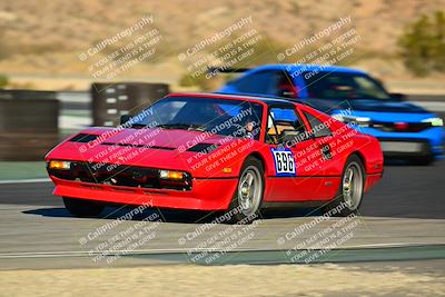 media/Oct-31-2025-Touge2Track (Fri) [[32c124376c]]/Group 2/Session 1 (Turn 14)/